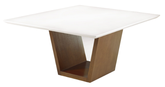 Mesa de Jantar Omega